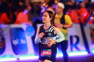 BIB: 
                            <button type="button" onclick="openModal(23668176)" class="btn btn-primary btn-sm float-right btn-popup" data-toggle="modal" data-target=".modal-high-quality">
                        <i class="fas fa-shopping-cart"></i> Add to Cart
                    </button>
                                            <button type="button" onclick="isThisMe(23668176, true)" class="btn btn-success btn-sm float-right btn-popup btn-isme hidden" data-toggle="tooltip" data-placement="bottom" title="นี่คือรูปของคุณใช่ไหม คลิกที่นี่เพื่อเอาเข้าอัลบั้ม">
                        <i class="fas fa-plus"></i> Add to album
                    </button>
                    <button type="button" onclick="isThisMe(23668176, false)" class="btn btn-warning btn-sm float-right btn-popup btn-isnotme hidden">
                        <i class="fas fa-ban"></i> Remove from album
                    </button>